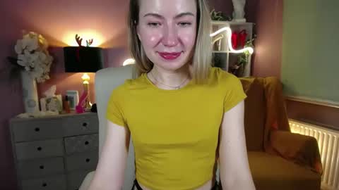 Snapshot of mia_luxx92 chatting on December 29, 2024, 2:31 pm Mia online show from December 29, 2024, 2:31 pm
