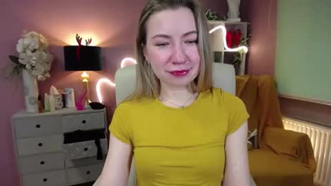 Snapshot of mia_luxx92 chatting on December 31, 2024, 11:20 am Mia online show from December 31, 2024, 11:20 am