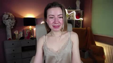 Snapshot of mia_luxx92 chatting on January 25, 2025, 12:37 pm Mia online show from January 25, 2025, 12:37 pm