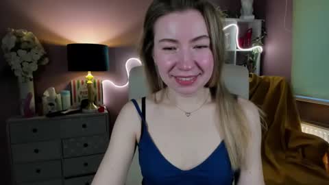 Snapshot of mia_luxx92 chatting on January 30, 2025, 7:39 am Mia online show from January 30, 2025, 7:39 am