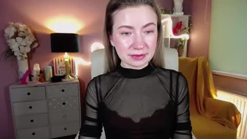 Snapshot of mia_luxx92 chatting on February 8, 2025, 7:37 am Mia online show from February 8, 2025, 7:37 am