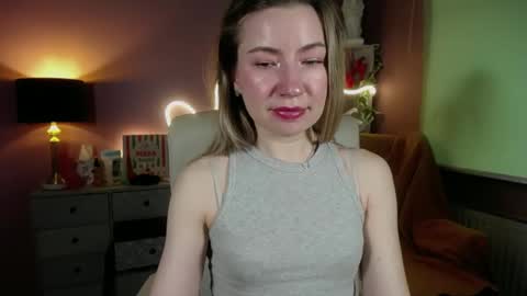Snapshot of mia_luxx92 chatting on February 28, 2025, 11:58 am Mia online show from February 28, 2025, 11:58 am