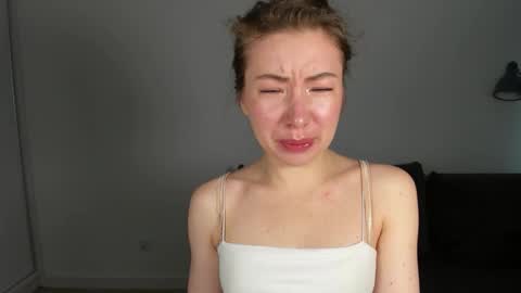 Snapshot of mia_luxx92 chatting on January 15, 2026, 7:46 am Mia online show from January 15, 2026, 7:46 am