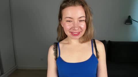 Snapshot of mia_luxx92 chatting on January 18, 2026, 2:32 pm Mia online show from January 18, 2026, 2:32 pm