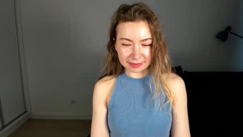 Snapshot of mia_luxx92 chatting on February 14, 2026, 7:38 am Mia online show from February 14, 2026, 7:38 am