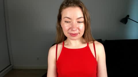 Snapshot of mia_luxx92 chatting on February 22, 2026, 2:26 pm Mia online show from February 22, 2026, 2:26 pm