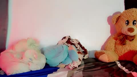 Snapshot of mia_malkova0 chatting on March 13, 2026, 1:34 am Mia3 online show from March 13, 2026, 1:34 am