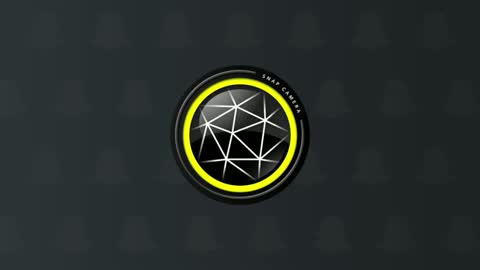 Snapshot of mia_meeeow chatting on May 26, 2026, 8:21 am Mia online show from May 26, 2026, 8:21 am