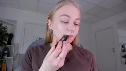 Mia here Appreciate your support online show from January 31, 2026, 10:41 pm