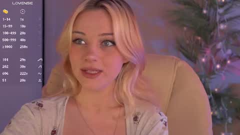 mia_milagros online show from July 20, 2026, 1:09 am