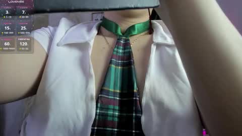 MIA online show from October 11, 2025, 12:15 pm