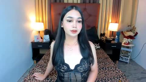 Snapshot of mia_mow chatting on January 21, 2025, 1:11 pm They called me MIA online show from January 21, 2025, 1:11 pm