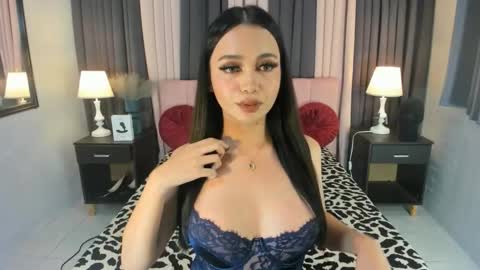 Snapshot of mia_mow chatting on September 24, 2025, 4:54 pm They called me MIA online show from September 24, 2025, 4:54 pm