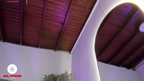 mia_mtnz02 online show from June 3, 2026, 1:19 am