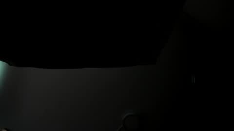 Mia Nevaeh - follow me online show from December 4, 2025, 7:33 pm