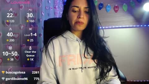  Ma  online show from December 17, 2024, 12:34 am