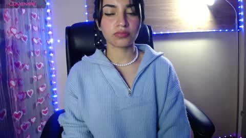  Ma  online show from February 3, 2025, 4:20 pm