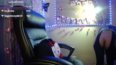  Ma  online show from February 27, 2025, 2:53 am