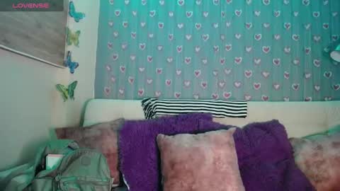  Ma  online show from October 31, 2025, 3:29 am