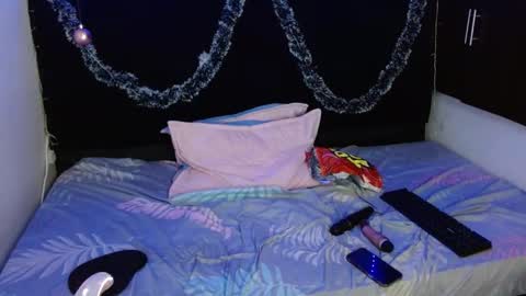 Snapshot of mia_peyton chatting on December 30, 2024, 7:21 pm Mia online show from December 30, 2024, 7:21 pm