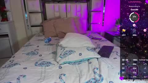 Snapshot of mia_peyton1 chatting on February 6, 2026, 8:45 pm mia_peyton1 online show from February 6, 2026, 8:45 pm