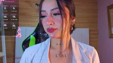 MIA online show from December 15, 2025, 12:42 pm