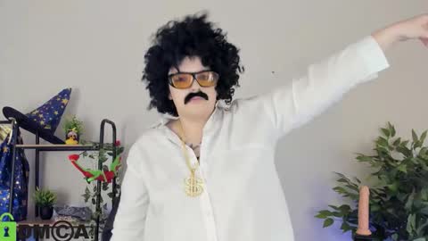 Snapshot of mia_r0ss chatting on January 14, 2026, 1:22 am Mia online show from January 14, 2026, 1:22 am