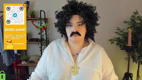 Snapshot of mia_r0ss chatting on January 16, 2026, 1:09 am Mia online show from January 16, 2026, 1:09 am