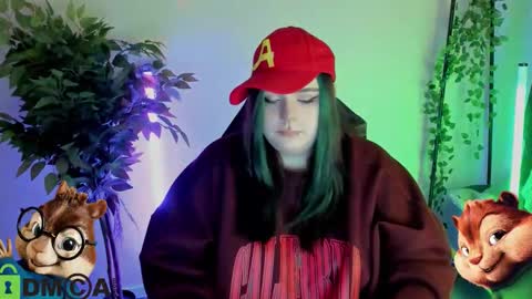 Snapshot of mia_r0ss chatting on February 27, 2026, 1:16 am Mia online show from February 27, 2026, 1:16 am