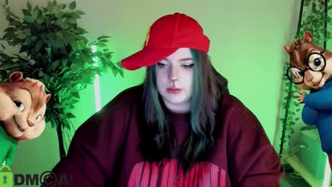 Snapshot of mia_r0ss chatting on February 28, 2026, 1:17 am Mia online show from February 28, 2026, 1:17 am