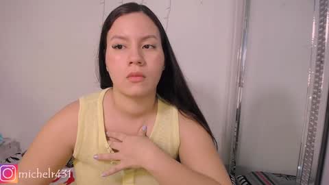 Snapshot of mia_reys chatting on January 28, 2025, 12:00 pm mia reys online show from January 28, 2025, 12:00 pm