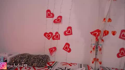 Snapshot of mia_reys chatting on February 15, 2025, 11:39 am mia reys online show from February 15, 2025, 11:39 am