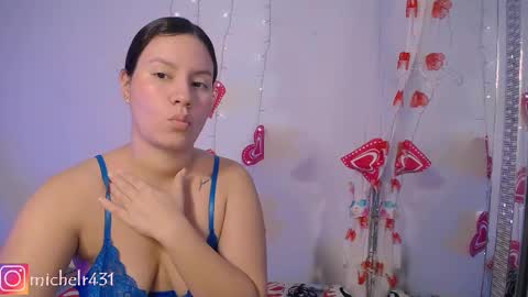 Snapshot of mia_reys chatting on February 25, 2025, 10:15 am mia reys online show from February 25, 2025, 10:15 am