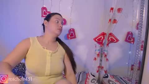 Snapshot of mia_reys chatting on February 26, 2025, 10:26 am mia reys online show from February 26, 2025, 10:26 am