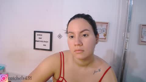 Snapshot of mia_reys chatting on September 10, 2025, 12:38 pm mia reys online show from September 10, 2025, 12:38 pm