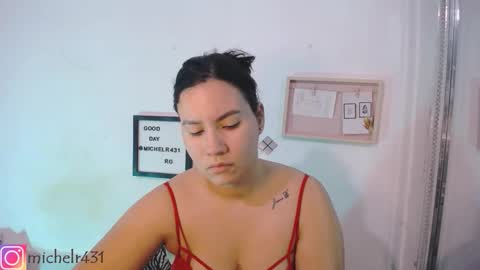 Snapshot of mia_reys chatting on September 22, 2025, 12:18 pm mia reys online show from September 22, 2025, 12:18 pm