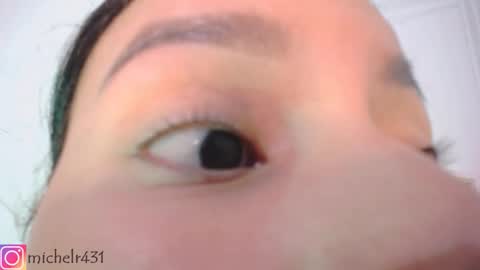 Snapshot of mia_reys chatting on September 26, 2025, 12:42 pm mia reys online show from September 26, 2025, 12:42 pm