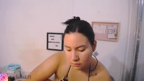 Snapshot of mia_reys chatting on September 29, 2025, 11:59 am mia reys online show from September 29, 2025, 11:59 am