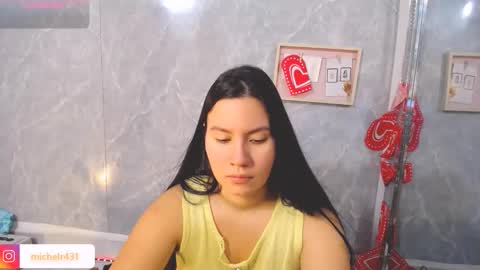 Snapshot of mia_reys chatting on February 25, 2026, 12:26 pm mia reys online show from February 25, 2026, 12:26 pm