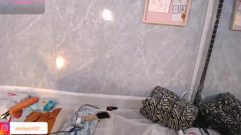 Snapshot of mia_reys chatting on March 3, 2026, 12:22 pm mia reys online show from March 3, 2026, 12:22 pm