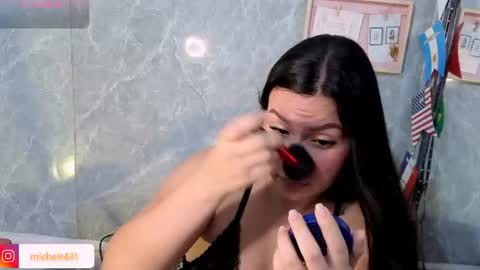 mia reys online show from July 3, 2026, 12:44 pm
