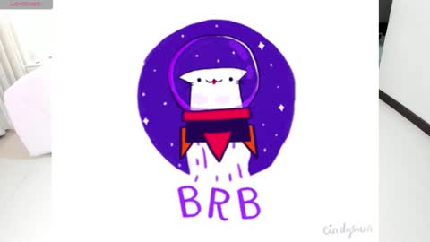  MIA  online show from November 3, 2025, 3:08 am