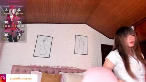  MIA  online show from December 18, 2025, 3:12 am