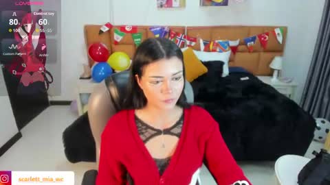  MIA  online show from July 11, 2026, 11:17 pm
