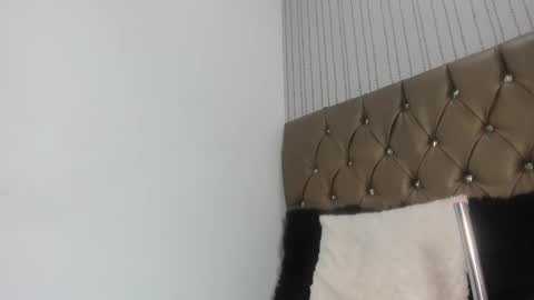 mia_seducion online show from January 10, 2026, 7:15 pm