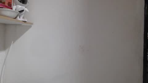 Snapshot of mia_sepulveda chatting on January 9, 2025, 4:41 am Mia Sepulveda online show from January 9, 2025, 4:41 am