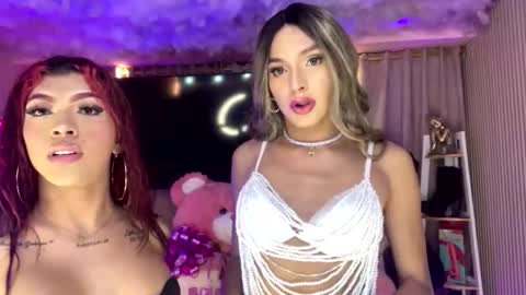 mia_sexy_33 online show from January 14, 2026, 9:04 am