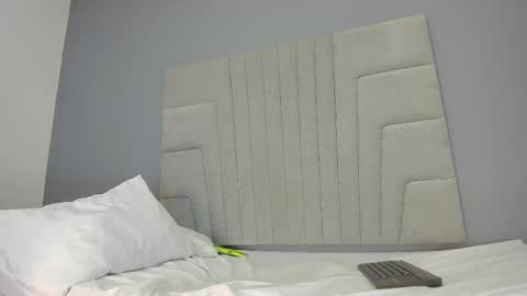 Snapshot of mia_smith_x chatting on February 12, 2025, 11:09 pm mia_smith_x online show from February 12, 2025, 11:09 pm