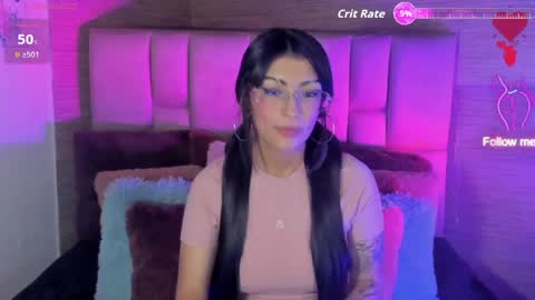 Snapshot of mia_smoke_ chatting on May 10, 2026, 2:39 am Mia online show from May 10, 2026, 2:39 am