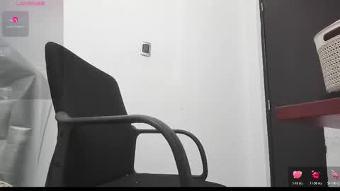 Snapshot of mia_soman chatting on November 24, 2025, 11:26 pm mia soman online show from November 24, 2025, 11:26 pm